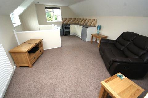 undefined, Weyhill Road, Andover, SP10