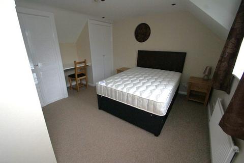 undefined, Weyhill Road, Andover, SP10