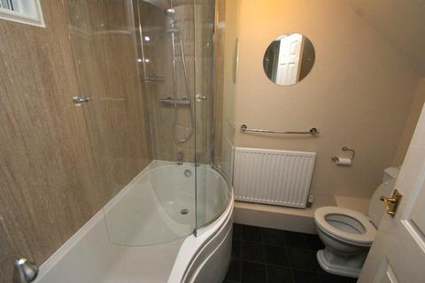 undefined, Weyhill Road, Andover, SP10
