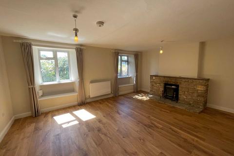 undefined, Eyford, Upper Slaughter