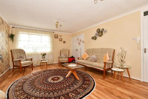 1 bedroom maisonette for sale - Alkham Close, Cliftonville, Margate, Kent