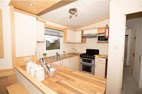 2 bedroom static caravan for sale, Fen Lane, Colchester Essex
