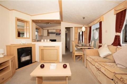 2 bedroom static caravan for sale, Fen Lane, Colchester Essex