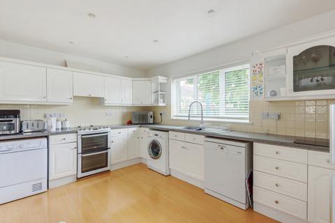 4 bedroom end of terrace house for sale, Springfield Road, Cirencester, Gloucestershire, GL7