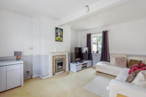 4 bedroom end of terrace house for sale, Springfield Road, Cirencester, Gloucestershire, GL7