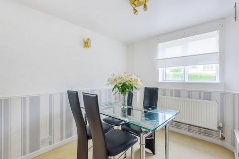 4 bedroom end of terrace house for sale, Springfield Road, Cirencester, Gloucestershire, GL7