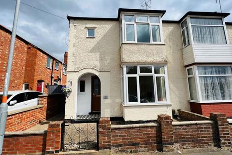 70 Beech Avenue, Northampton, NN3 2JG