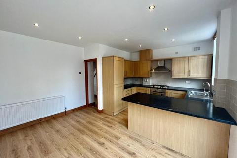 70 Beech Avenue, Northampton, NN3 2JG