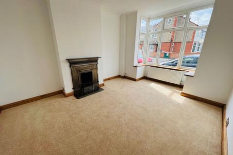 70 Beech Avenue, Northampton, NN3 2JG