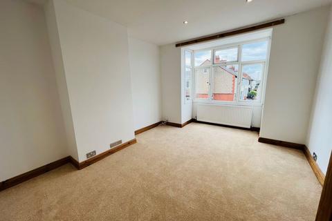 70 Beech Avenue, Northampton, NN3 2JG