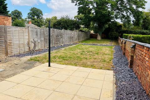 70 Beech Avenue, Northampton, NN3 2JG