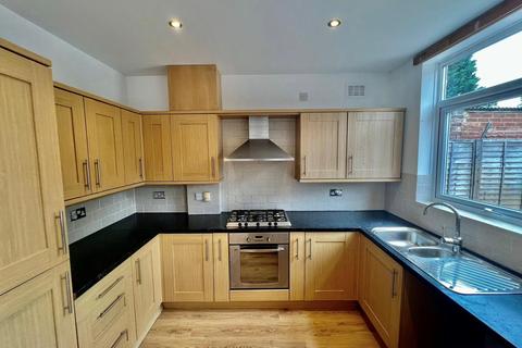 70 Beech Avenue, Northampton, NN3 2JG