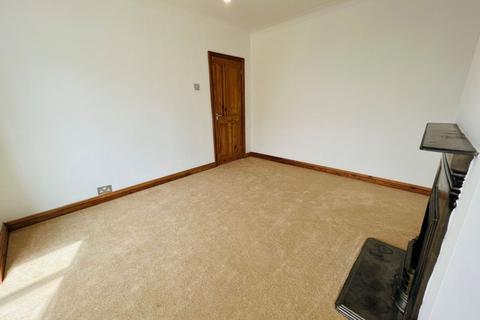 70 Beech Avenue, Northampton, NN3 2JG