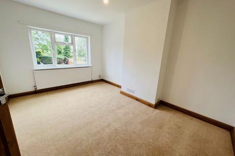 70 Beech Avenue, Northampton, NN3 2JG
