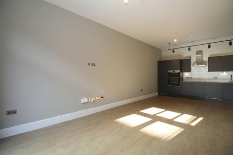 2 bedroom apartment to rent, The Gate, Waterside Village, Loughborough, LE11