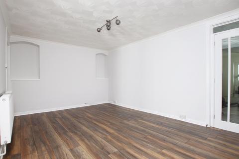 3 bedroom terraced house for sale, Kimberley Terrace, Tredegar, NP22 3LF