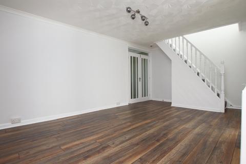 3 bedroom terraced house for sale, Kimberley Terrace, Tredegar, NP22 3LF