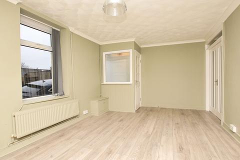 3 bedroom terraced house for sale, Kimberley Terrace, Tredegar, NP22 3LF