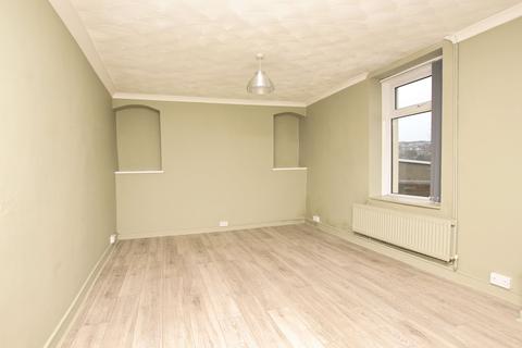 3 bedroom terraced house for sale, Kimberley Terrace, Tredegar, NP22 3LF