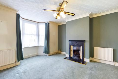3 bedroom terraced house for sale - Stanley Avenue, Portsmouth, PO3
