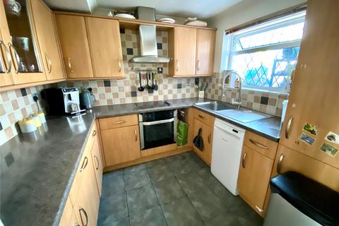 3 bedroom semi-detached house for sale, Seven Sisters Road, Lower Willingdon, Eastbourne, East Sussex, BN22