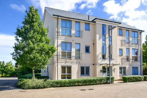 48 Lister Drive, Northfleet, Gravesend, DA11 8FF