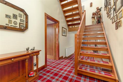 Bothwellpark Farm Cottage Bothwellpark Road, Bothwell, Glasgow, G71 8AH
