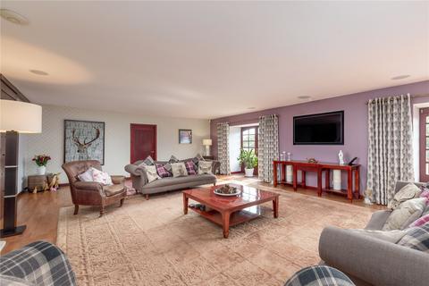 Bothwellpark Farm Cottage Bothwellpark Road, Bothwell, Glasgow, G71 8AH