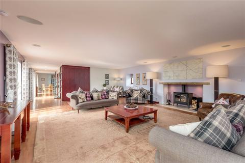 Bothwellpark Farm Cottage Bothwellpark Road, Bothwell, Glasgow, G71 8AH