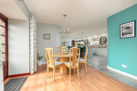 Bothwellpark Farm Cottage Bothwellpark Road, Bothwell, Glasgow, G71 8AH