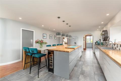 Bothwellpark Farm Cottage Bothwellpark Road, Bothwell, Glasgow, G71 8AH
