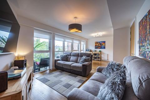 2 bedroom flat for sale - Flat 2/1 540, Pollokshaws Road, Pollokshields, G41 2PF