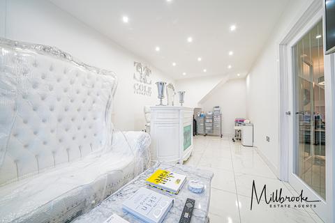 17 Church Vale, Worsley, Manchester, M28 1GD