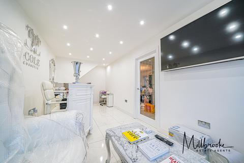 17 Church Vale, Worsley, Manchester, M28 1GD
