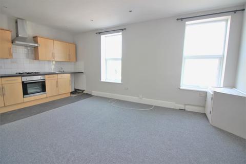 2 bedroom flat to rent - Bridge Street, Southport, PR8