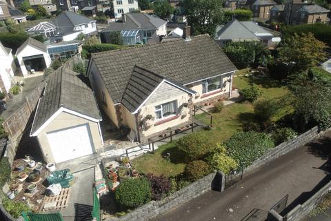 5 Abbotsfield Close, Tavistock, PL19 8EX