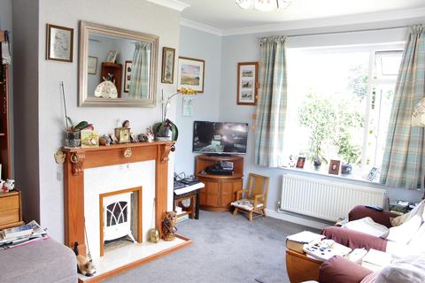5 Abbotsfield Close, Tavistock, PL19 8EX