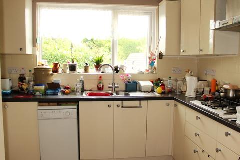 5 Abbotsfield Close, Tavistock, PL19 8EX