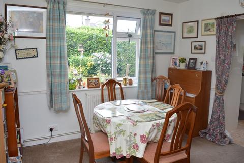 5 Abbotsfield Close, Tavistock, PL19 8EX