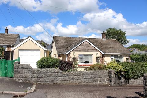 5 Abbotsfield Close, Tavistock, PL19 8EX