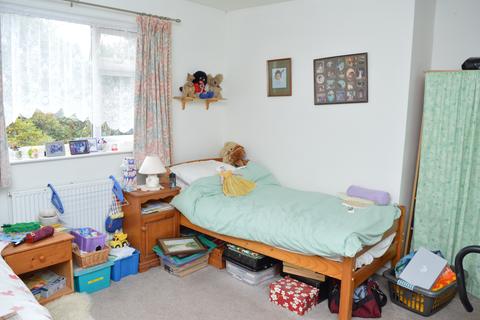 5 Abbotsfield Close, Tavistock, PL19 8EX