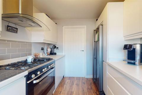 11 Bodiam Close, Pitsea, Basildon, SS13 3RA