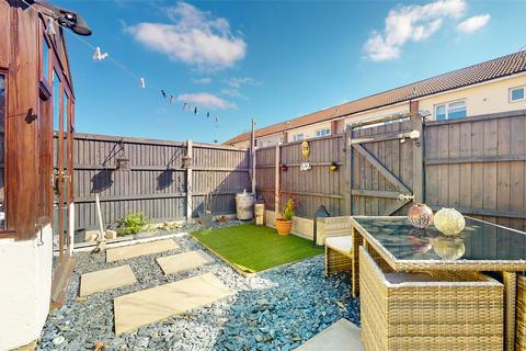 11 Bodiam Close, Pitsea, Basildon, SS13 3RA