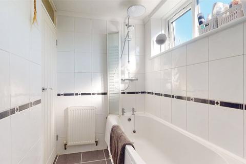 11 Bodiam Close, Pitsea, Basildon, SS13 3RA