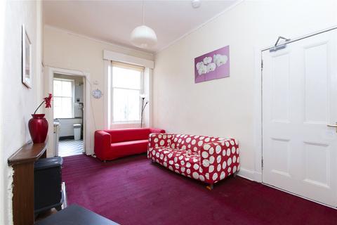 3 bedroom flat to rent, (1F2) Bruntsfield Place, Bruntsfield, Edinburgh, EH10