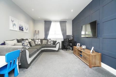 26 Briar Drive, Clydebank, G81 3HU