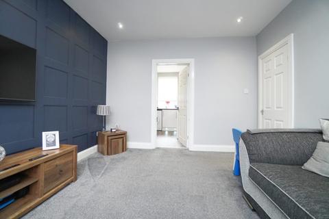 26 Briar Drive, Clydebank, G81 3HU