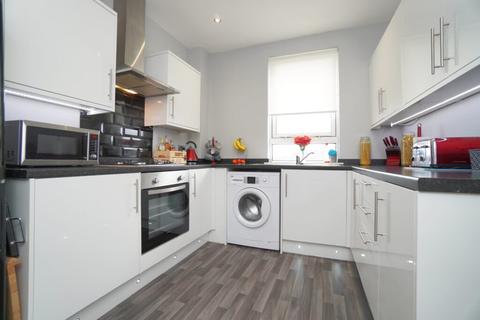 26 Briar Drive, Clydebank, G81 3HU