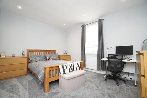 26 Briar Drive, Clydebank, G81 3HU