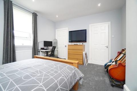 26 Briar Drive, Clydebank, G81 3HU